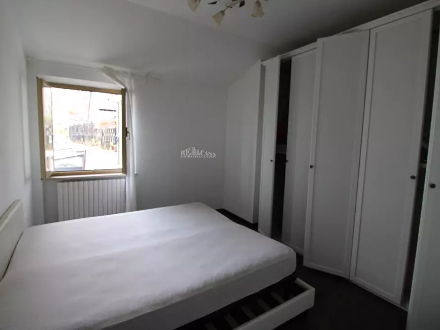 Immagine 22 di Casa indipendente in vendita  in gorizia 9 a Campofilone