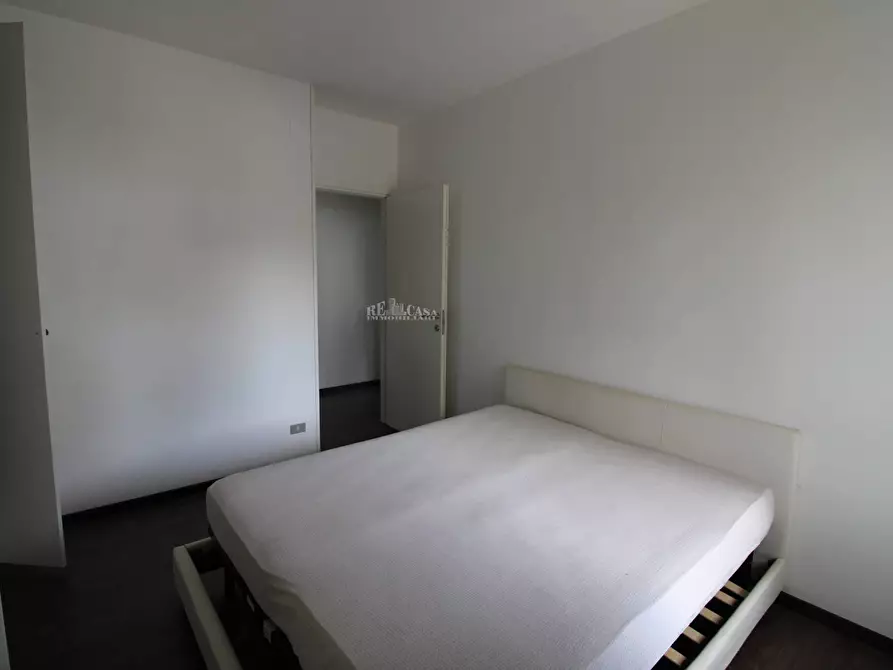 Immagine 24 di Casa indipendente in vendita  in gorizia 9 a Campofilone