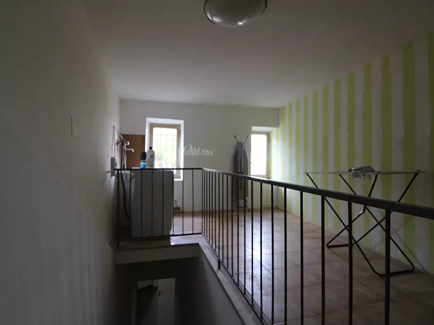 Immagine 27 di Casa indipendente in vendita  in gorizia 9 a Campofilone