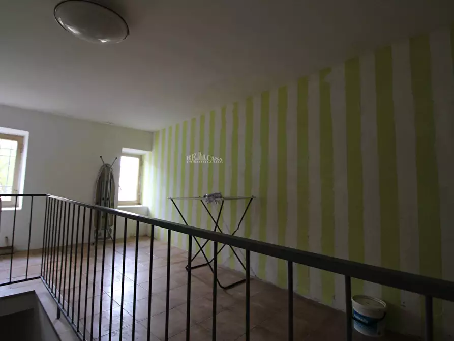 Immagine 28 di Casa indipendente in vendita  in gorizia 9 a Campofilone