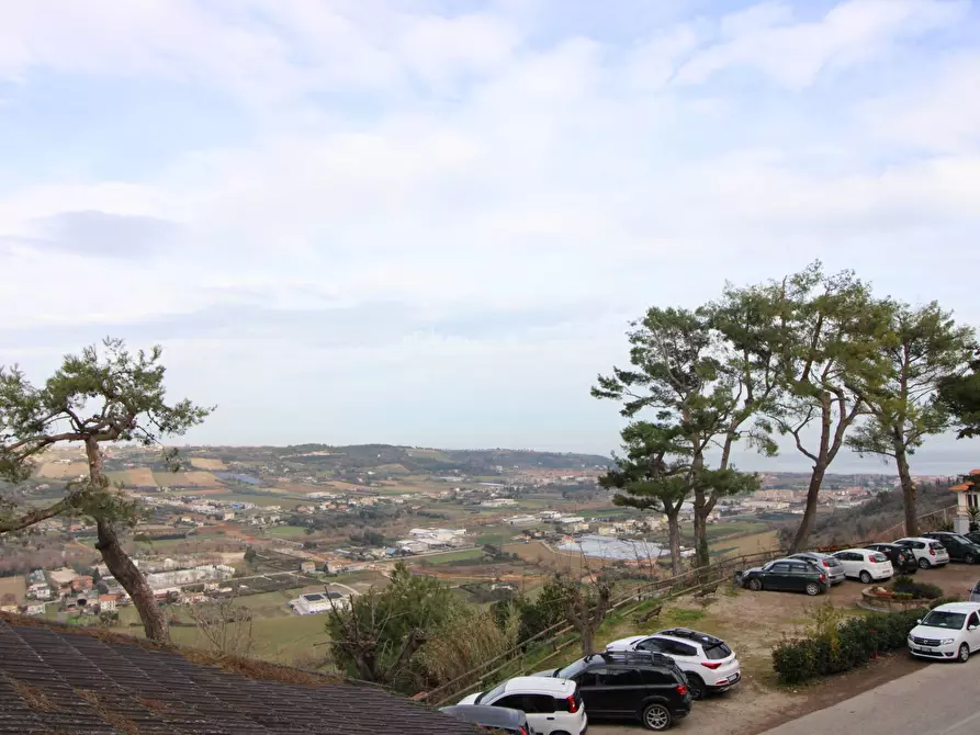 Immagine 1 di Casa indipendente in vendita  in gorizia 9 a Campofilone