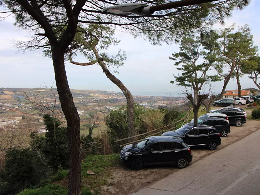 Immagine 31 di Casa indipendente in vendita  in gorizia 9 a Campofilone