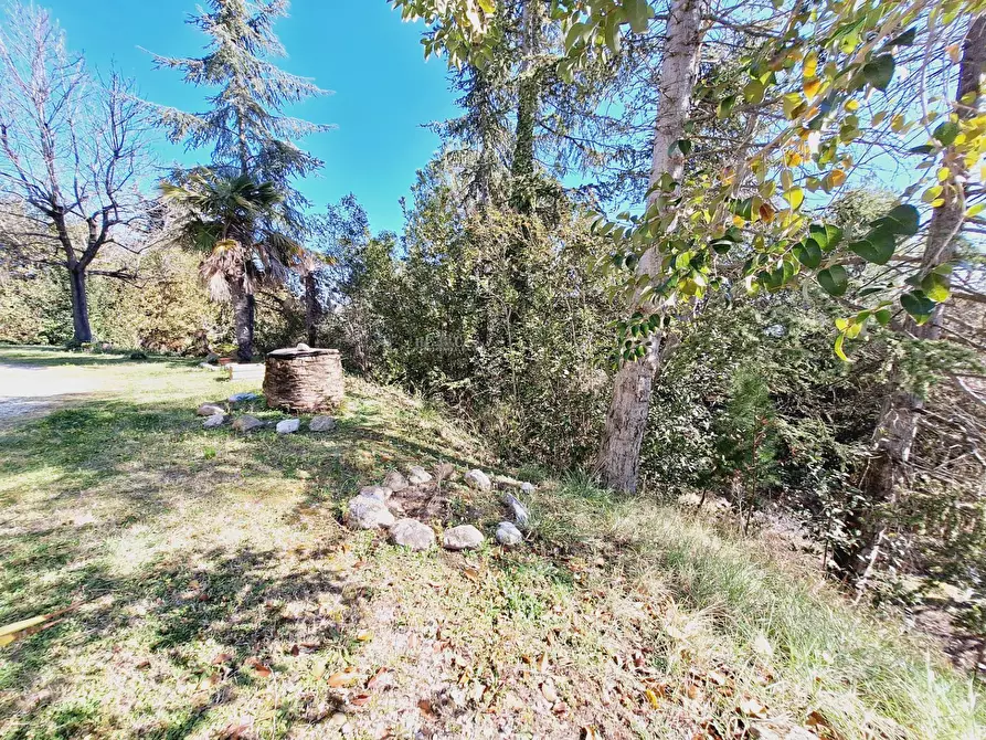 Immagine 38 di Casa indipendente in vendita  in via dell'olmo a Castorano