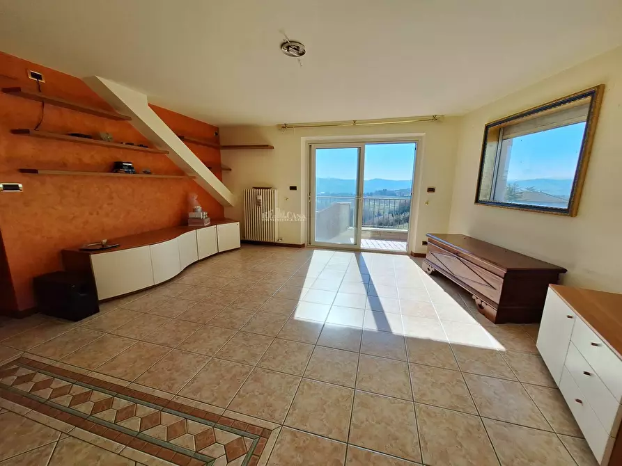 Immagine 43 di Casa indipendente in vendita  in via dell'olmo a Castorano