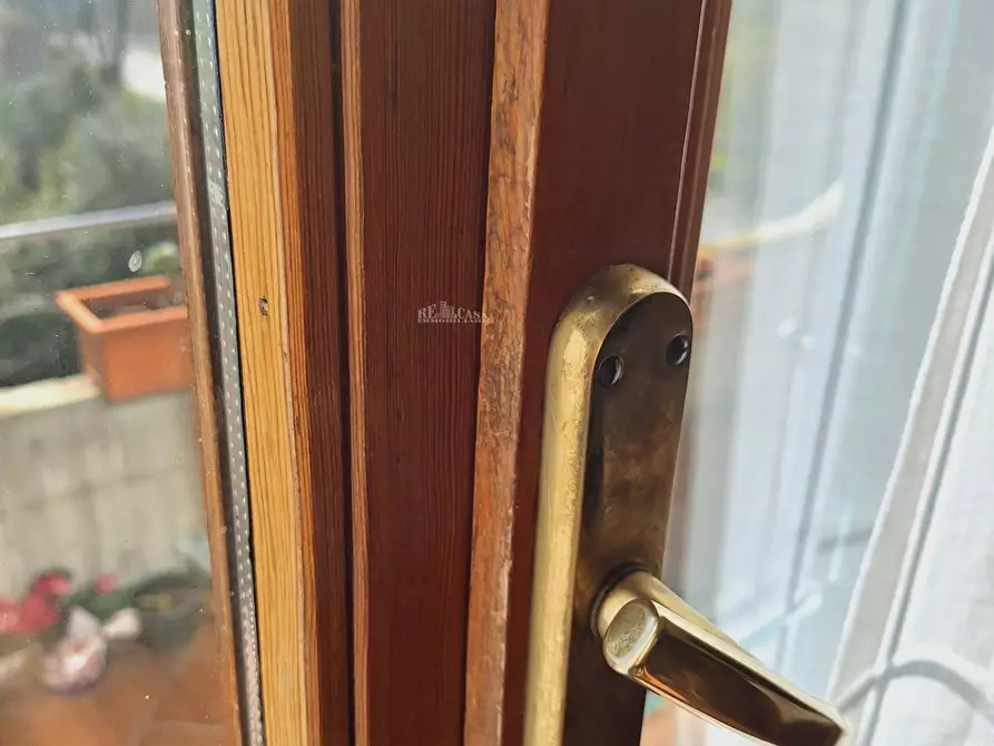 Immagine 52 di Casa indipendente in vendita  in via dell'olmo a Castorano