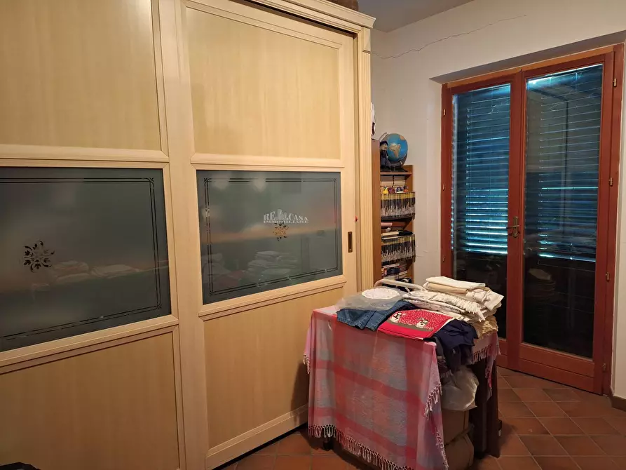 Immagine 53 di Casa indipendente in vendita  in via dell'olmo a Castorano