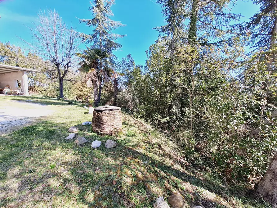 Immagine 57 di Casa indipendente in vendita  in via dell'olmo a Castorano