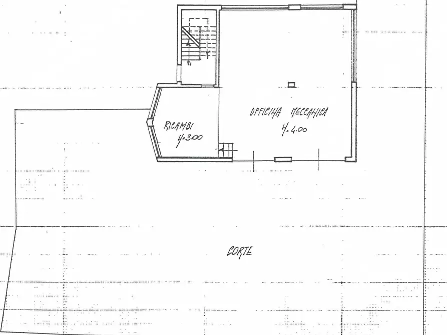 Immagine 62 di Casa indipendente in vendita  in via dell'olmo a Castorano