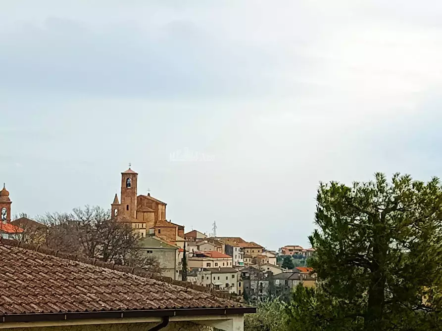 Immagine 3 di Appartamento in affitto  in contrada fonte trufo 16 a Massignano