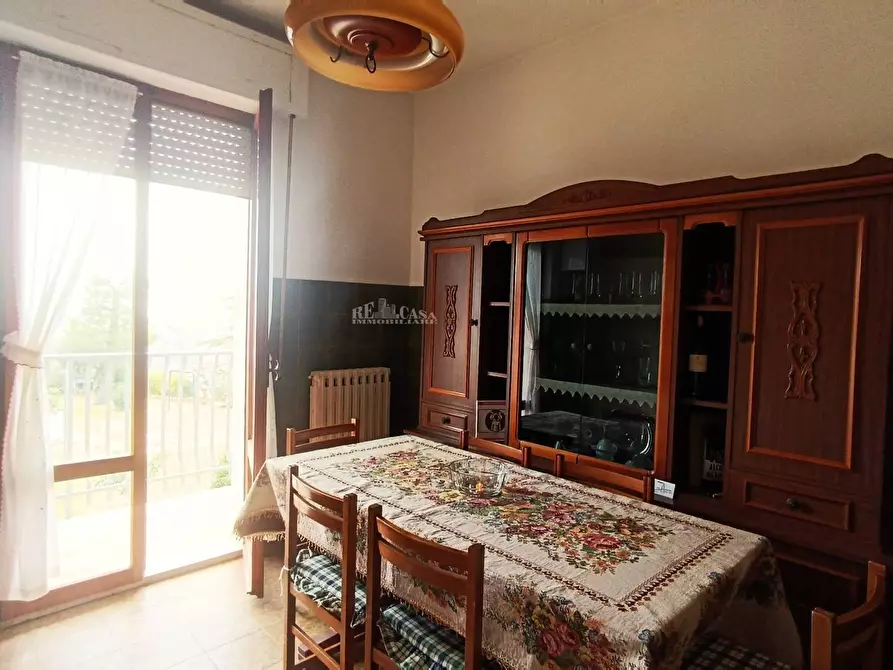 Immagine 6 di Appartamento in affitto  in contrada fonte trufo 16 a Massignano