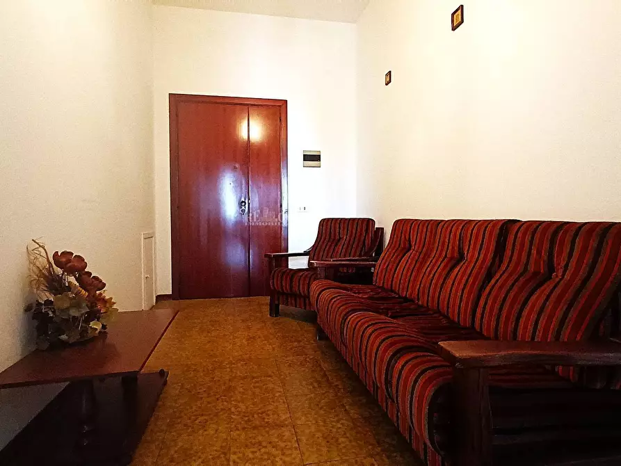 Immagine 9 di Appartamento in affitto  in contrada fonte trufo 16 a Massignano