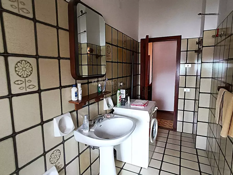 Immagine 13 di Appartamento in affitto  in contrada fonte trufo 16 a Massignano