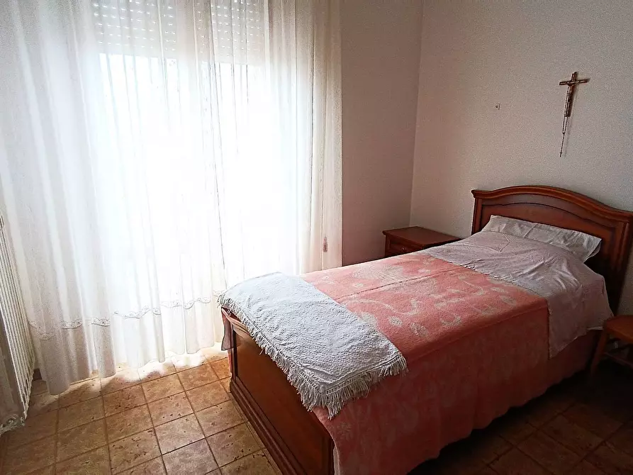 Immagine 14 di Appartamento in affitto  in contrada fonte trufo 16 a Massignano