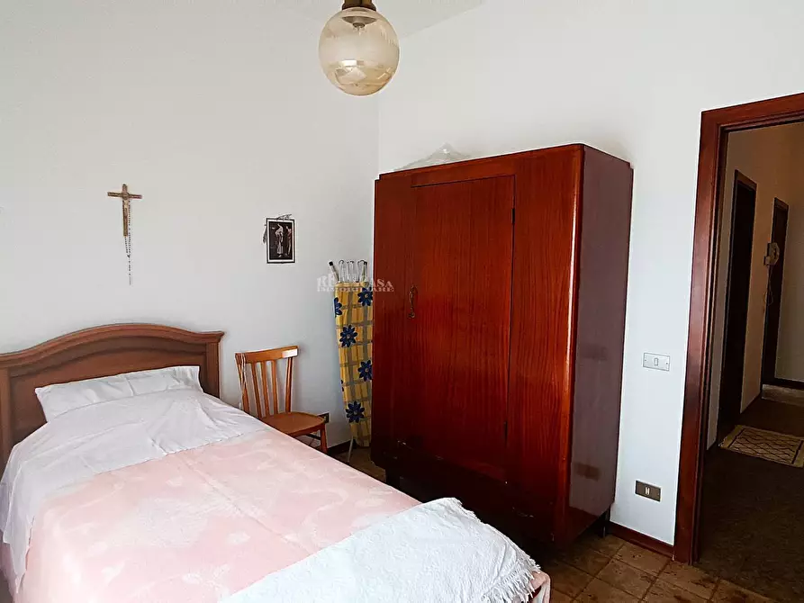 Immagine 15 di Appartamento in affitto  in contrada fonte trufo 16 a Massignano