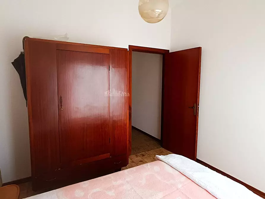 Immagine 16 di Appartamento in affitto  in contrada fonte trufo 16 a Massignano