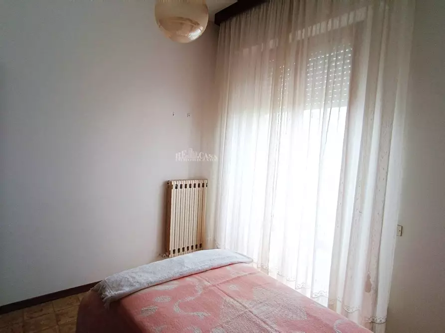 Immagine 17 di Appartamento in affitto  in contrada fonte trufo 16 a Massignano