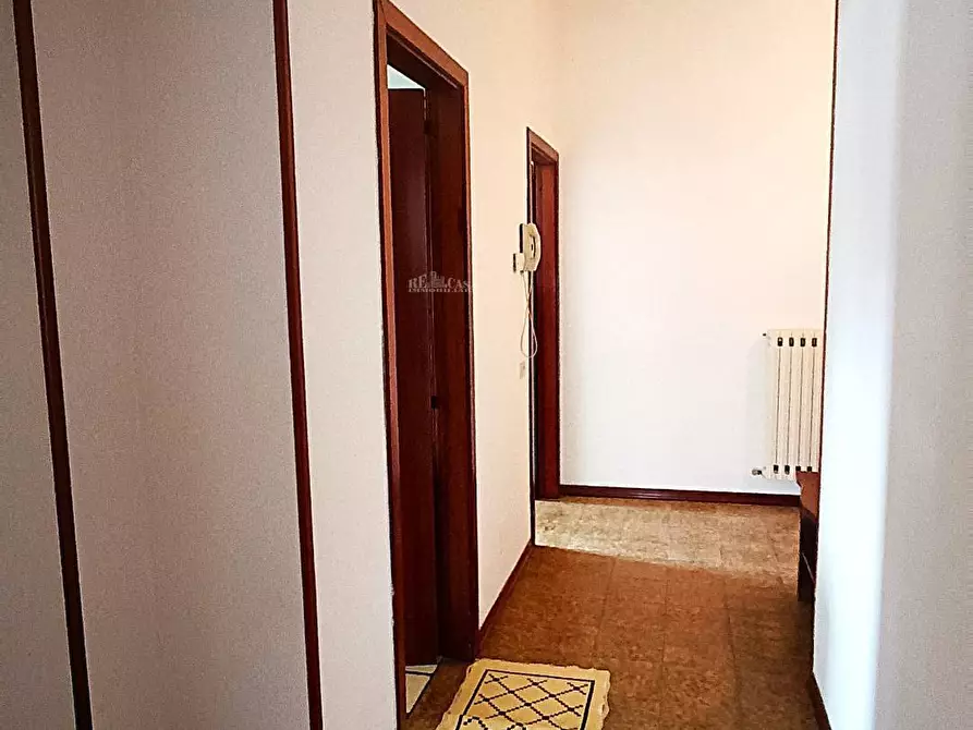 Immagine 18 di Appartamento in affitto  in contrada fonte trufo 16 a Massignano