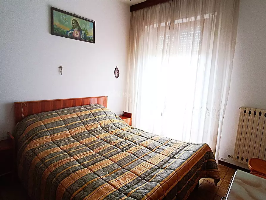 Immagine 20 di Appartamento in affitto  in contrada fonte trufo 16 a Massignano