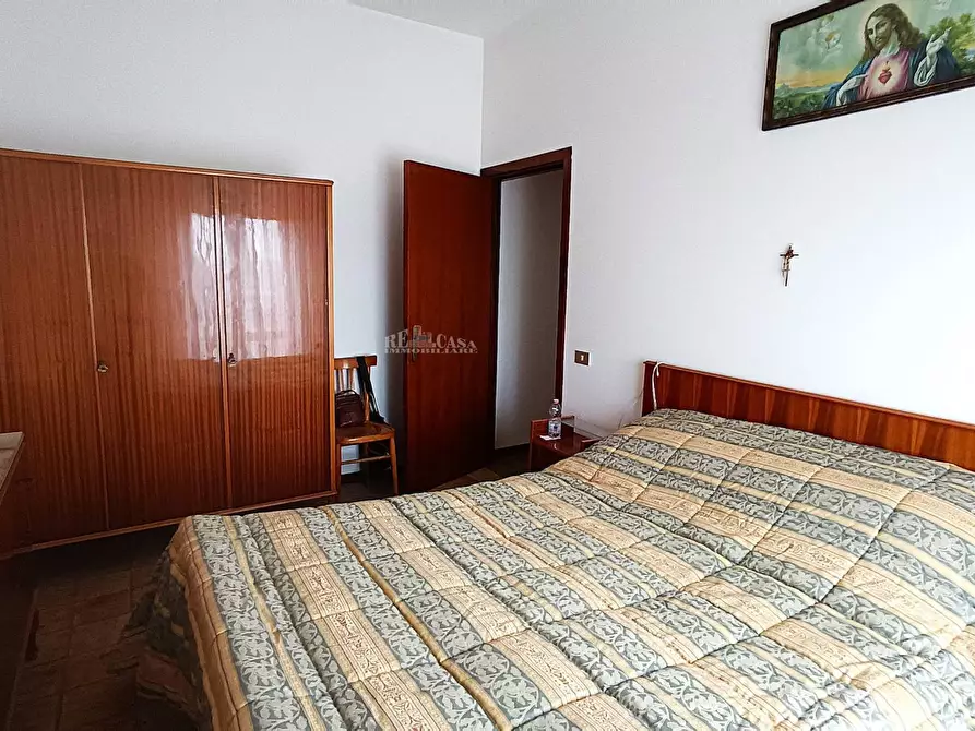 Immagine 21 di Appartamento in affitto  in contrada fonte trufo 16 a Massignano