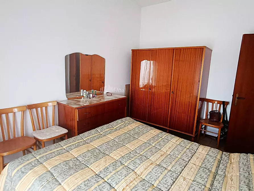 Immagine 22 di Appartamento in affitto  in contrada fonte trufo 16 a Massignano