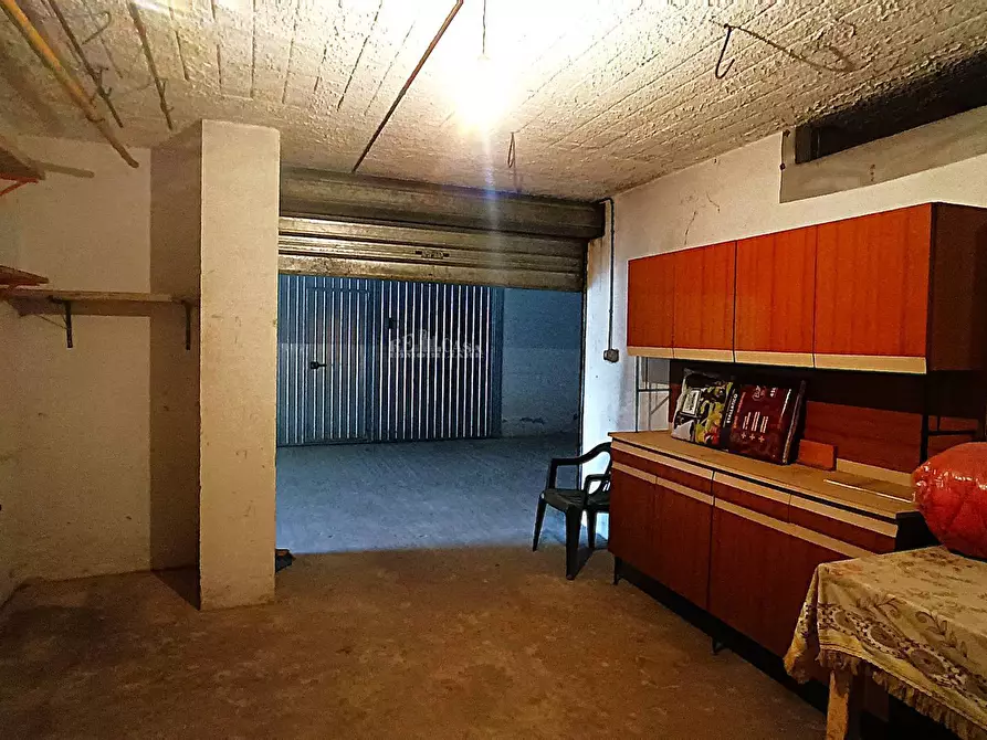 Immagine 24 di Appartamento in affitto  in contrada fonte trufo 16 a Massignano