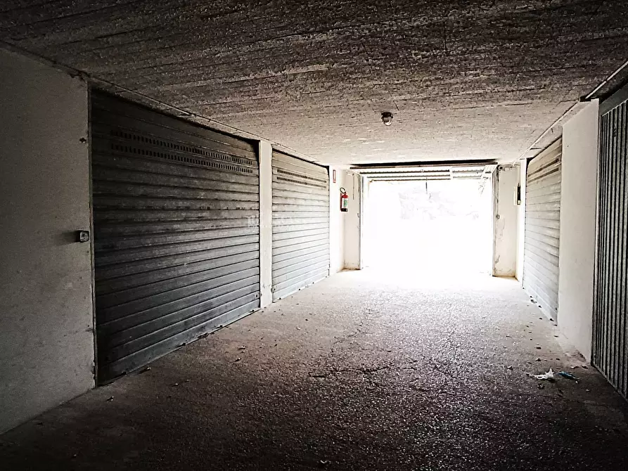 Immagine 25 di Appartamento in affitto  in contrada fonte trufo 16 a Massignano