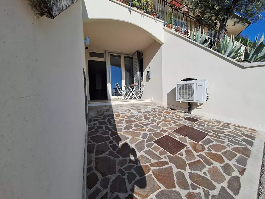 Immagine 23 di Appartamento in vendita  in via ustica a San Benedetto Del Tronto