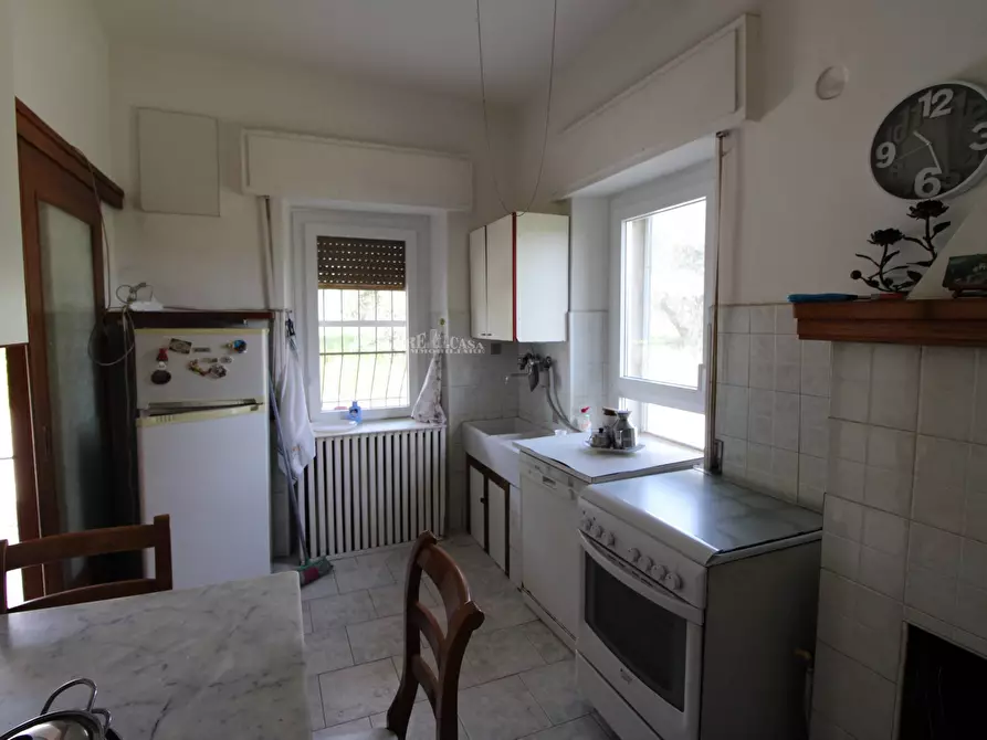 Immagine 20 di Casa indipendente in vendita  in contrada tesino 45 a Offida