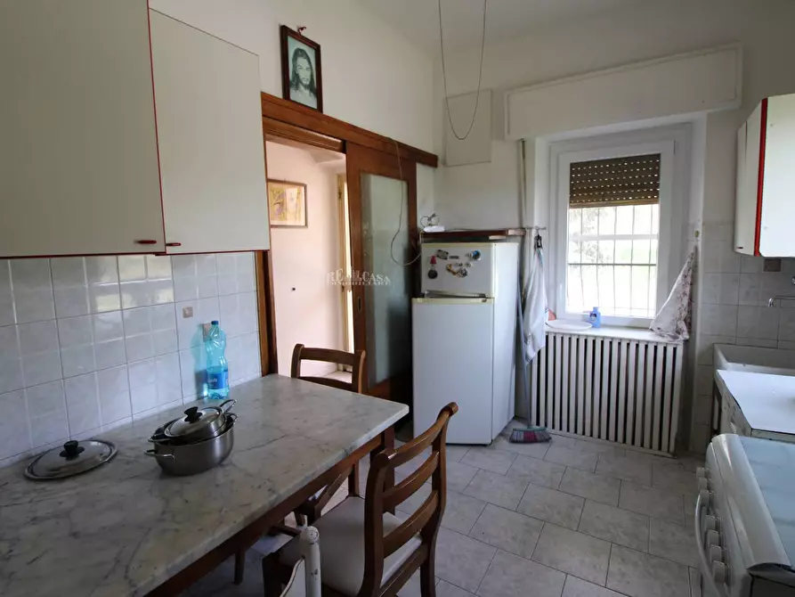 Immagine 22 di Casa indipendente in vendita  in contrada tesino 45 a Offida