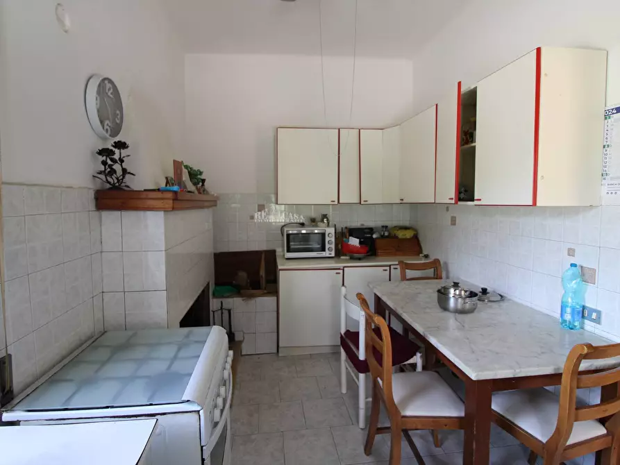 Immagine 23 di Casa indipendente in vendita  in contrada tesino 45 a Offida