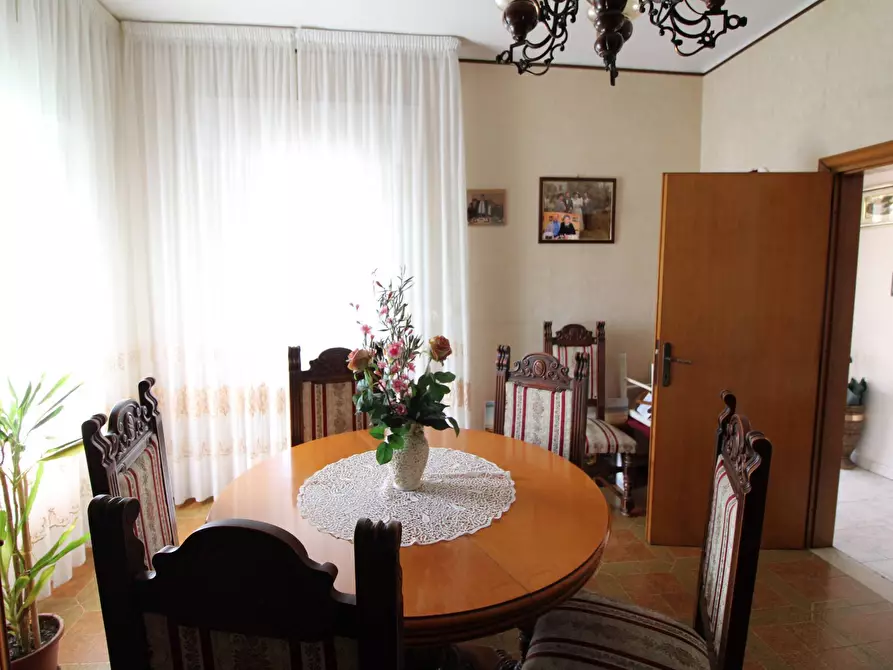 Immagine 25 di Casa indipendente in vendita  in contrada tesino 45 a Offida