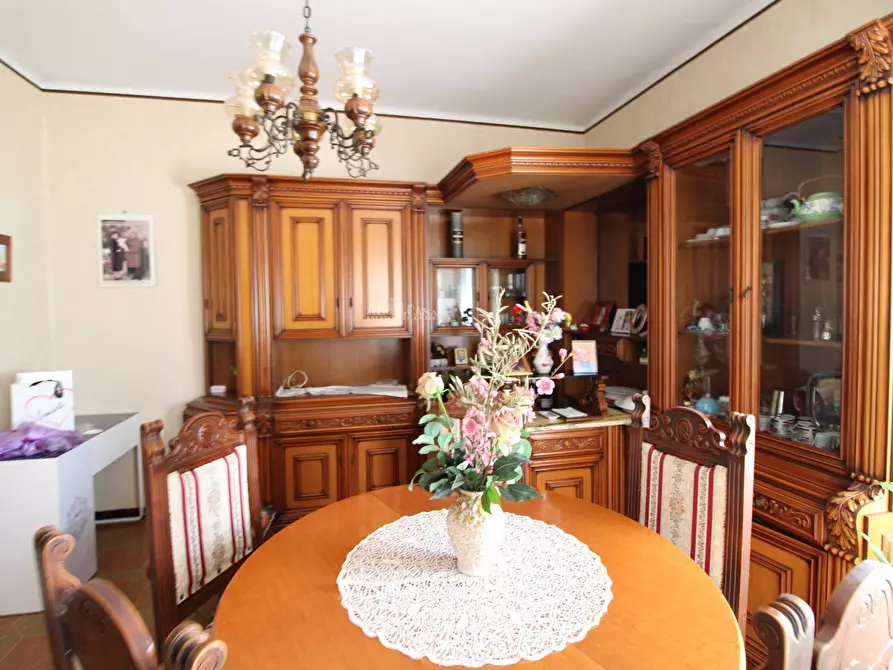 Immagine 26 di Casa indipendente in vendita  in contrada tesino 45 a Offida