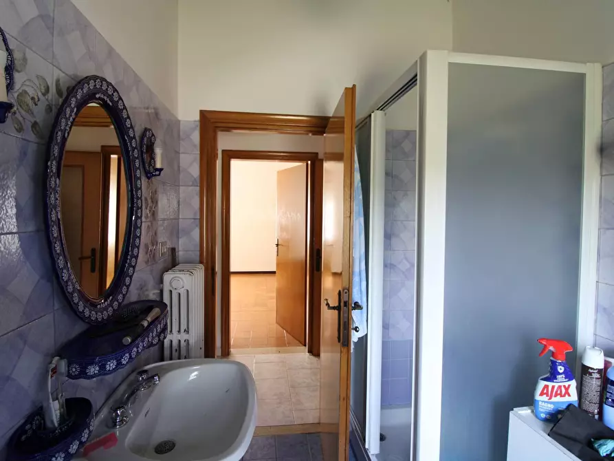 Immagine 30 di Casa indipendente in vendita  in contrada tesino 45 a Offida