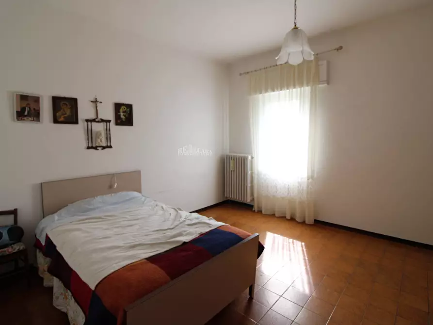 Immagine 31 di Casa indipendente in vendita  in contrada tesino 45 a Offida