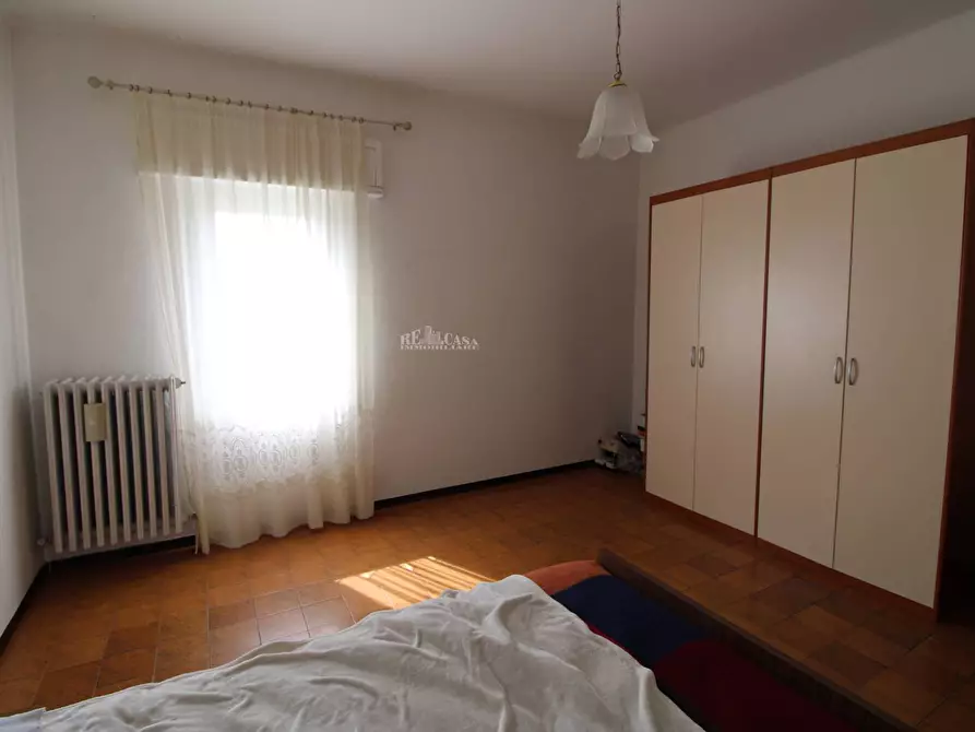 Immagine 32 di Casa indipendente in vendita  in contrada tesino 45 a Offida