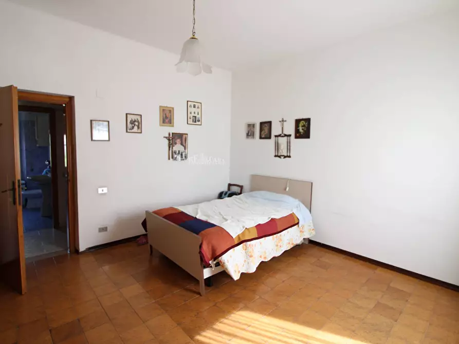 Immagine 33 di Casa indipendente in vendita  in contrada tesino 45 a Offida