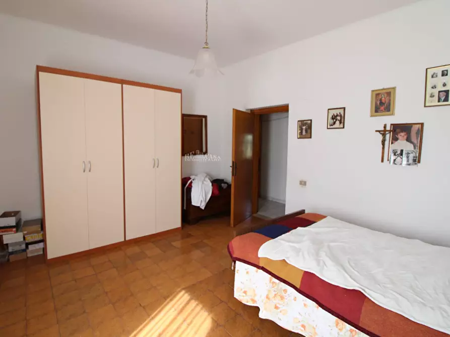 Immagine 34 di Casa indipendente in vendita  in contrada tesino 45 a Offida