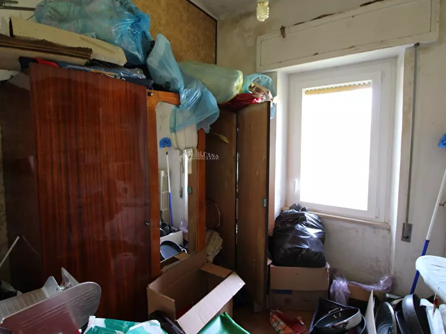 Immagine 35 di Casa indipendente in vendita  in contrada tesino 45 a Offida