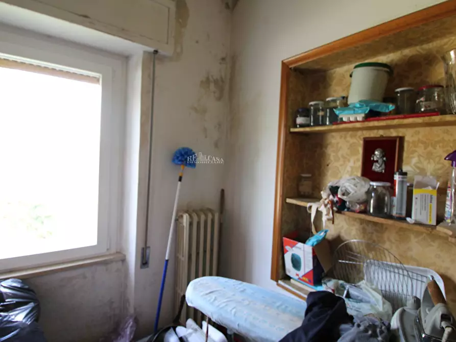 Immagine 36 di Casa indipendente in vendita  in contrada tesino 45 a Offida