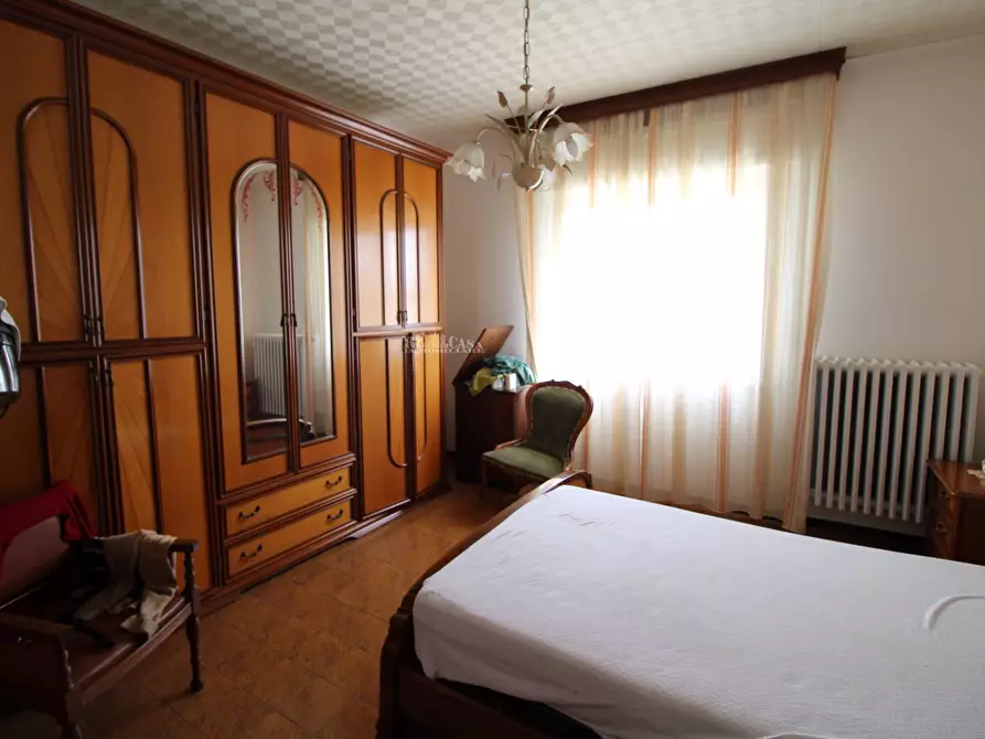 Immagine 37 di Casa indipendente in vendita  in contrada tesino 45 a Offida