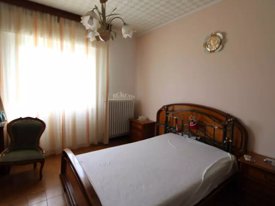 Immagine 38 di Casa indipendente in vendita  in contrada tesino 45 a Offida