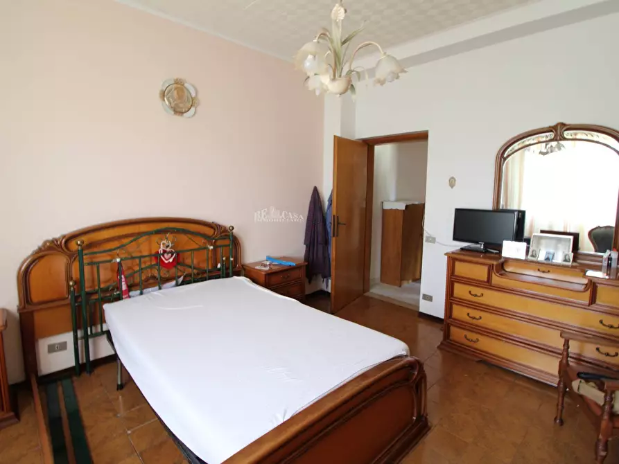 Immagine 39 di Casa indipendente in vendita  in contrada tesino 45 a Offida