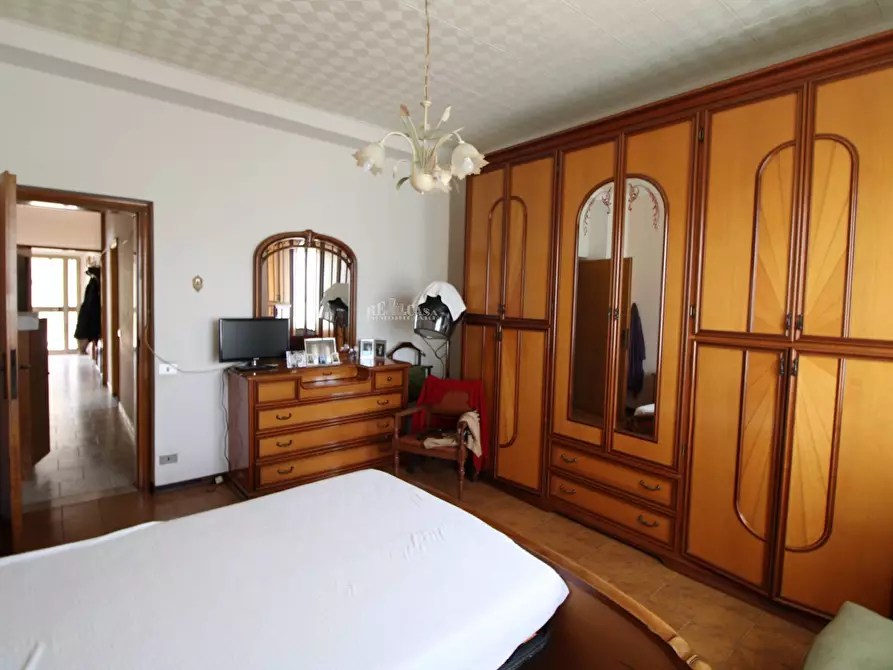 Immagine 40 di Casa indipendente in vendita  in contrada tesino 45 a Offida