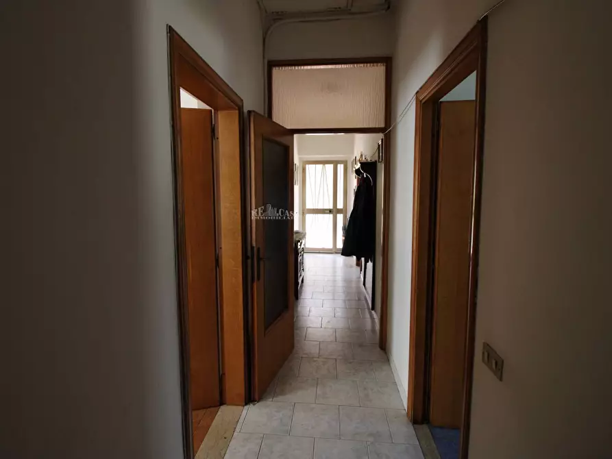 Immagine 41 di Casa indipendente in vendita  in contrada tesino 45 a Offida