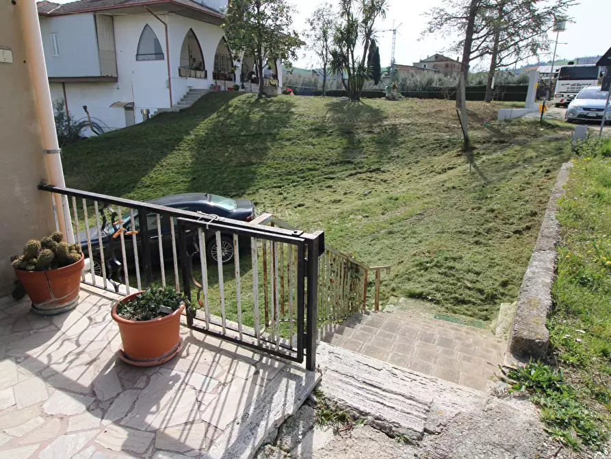 Immagine 47 di Casa indipendente in vendita  in contrada tesino 45 a Offida