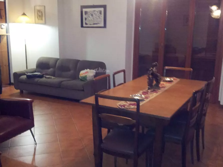 Immagine 10 di Casa indipendente in vendita  in Contrada rocchetta snc a Castorano