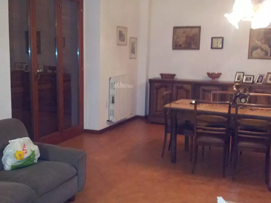 Immagine 14 di Casa indipendente in vendita  in Contrada rocchetta snc a Castorano