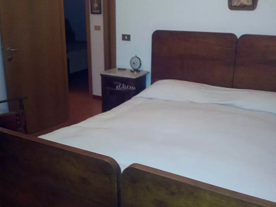 Immagine 19 di Casa indipendente in vendita  in Contrada rocchetta snc a Castorano