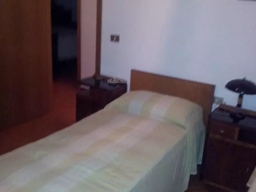 Immagine 22 di Casa indipendente in vendita  in Contrada rocchetta snc a Castorano