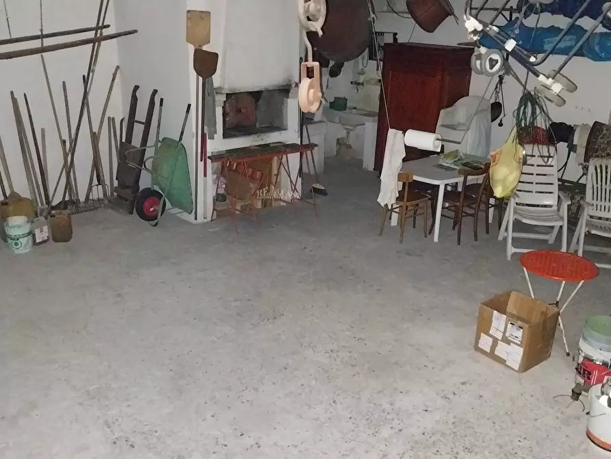 Immagine 26 di Casa indipendente in vendita  in Contrada rocchetta snc a Castorano